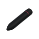 CLIMAX BULLET', 9,5 СМ
