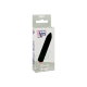 CLIMAX BULLET', 9,5 СМ