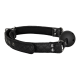 'БЛЕЙЗ - БРИЛЛИАНТ С ШАРИКОВЫМ ЗАТВОРОМ'