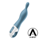 SATISFYER 'A-MAZING 1', 21,5 СМ