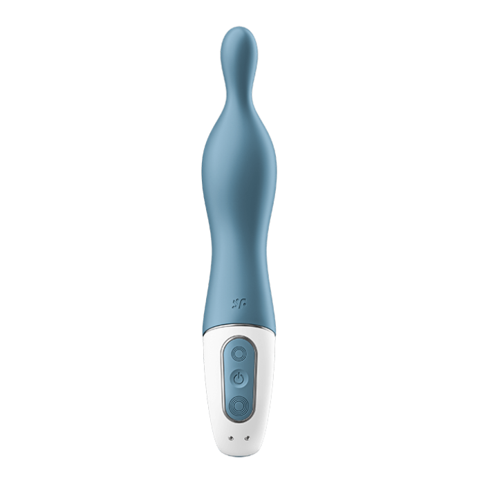 SATISFYER 'A-MAZING 1', 21,5 СМ