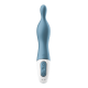 SATISFYER 'A-MAZING 1', 21,5 СМ