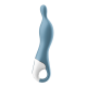 SATISFYER 'A-MAZING 1', 21,5 СМ