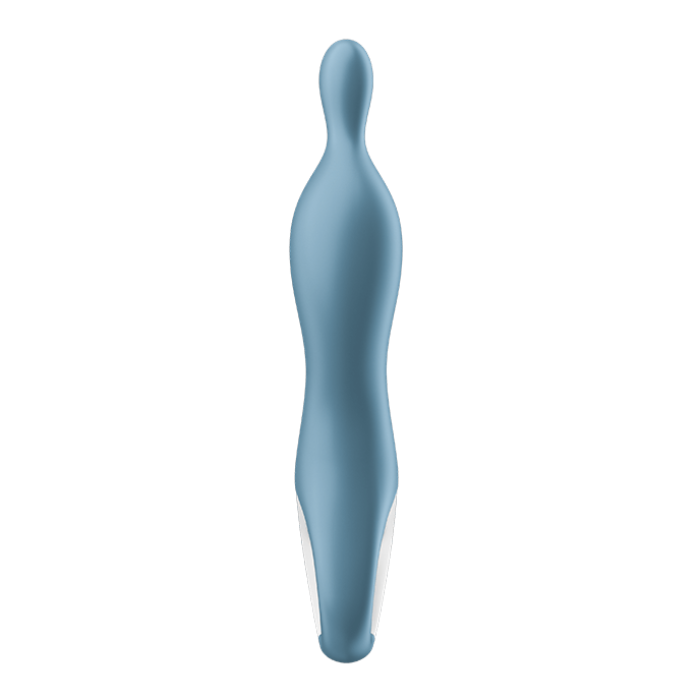 SATISFYER 'A-MAZING 1', 21,5 СМ