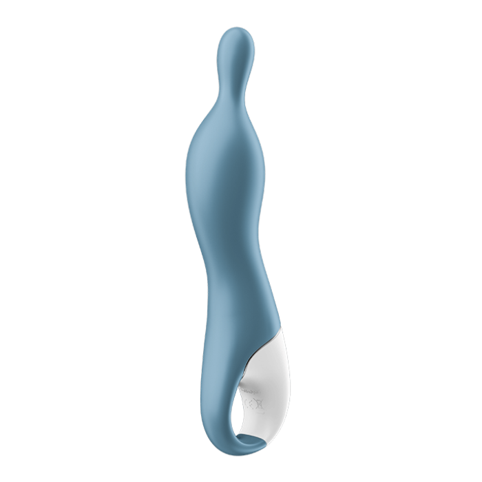 SATISFYER 'A-MAZING 1', 21,5 СМ