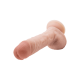 ДР. МЕЙСОН", 22,8 СМ.