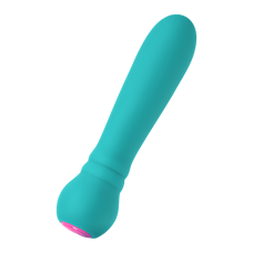«FEMMEFUNN - ULTRA BULLET», 10,9 СМ