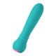 FEMMEFUNN - ULTRA BULLET', 10,9 СМ