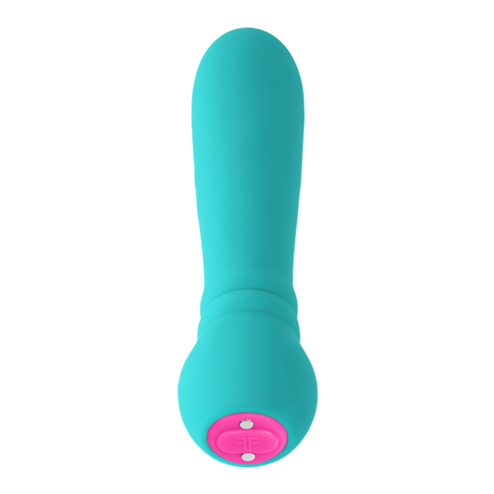 FEMMEFUNN - ULTRA BULLET', 10,9 СМ