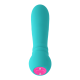 FEMMEFUNN - ULTRA BULLET', 10,9 СМ