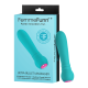 FEMMEFUNN - ULTRA BULLET', 10,9 СМ