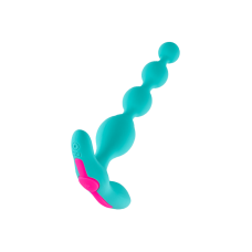 «FEMMEFUNN - FUNN BEADS», 18,4 СМ