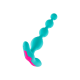 FEMMEFUNN - КУМЕДНЕ НАМИСТО, 18,4 СМ