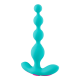 FEMMEFUNN - КУМЕДНЕ НАМИСТО, 18,4 СМ