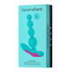 FEMMEFUNN - КУМЕДНЕ НАМИСТО, 18,4 СМ