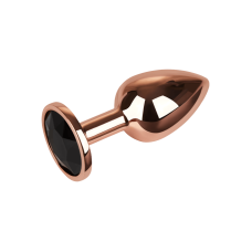 GLAMS - XCHANGE HEART SMALL', 7.2 СМ