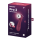САТІФАЙЕР 'PRO 2 GENERATION 3', 16,5 СМ