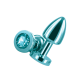 ТИЛОВІ ЗАСОБИ - PETITE', 6 СМ