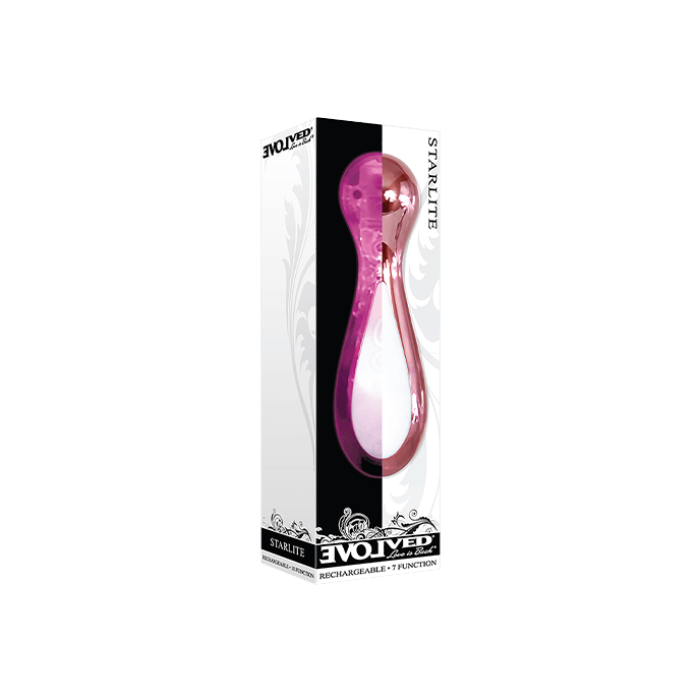 STARLITE', 10,9 СМ