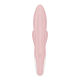 SATISFYER 'AIR PUMP BUNNY 3', 21 СМ