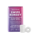 'Swipe Remedy - Оральные мятные конфеты', 25 г
