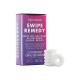 'Swipe Remedy - Оральные мятные конфеты', 25 г