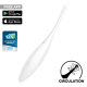 SATISFYER "TWIRLING JOY CONNECT APP"