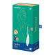 SATISFYER "TWIRLING JOY CONNECT APP"
