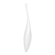 SATISFYER "TWIRLING JOY CONNECT APP"