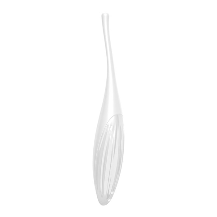 SATISFYER "TWIRLING JOY CONNECT APP"