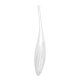SATISFYER "TWIRLING JOY CONNECT APP"