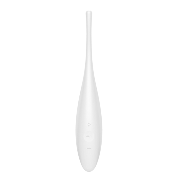 SATISFYER "TWIRLING JOY CONNECT APP"
