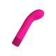 «PARADISE G», 12,7 СМ