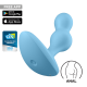 ЗАДОВОЛЕНИЙ "DEEP DIVER CONNECT APP