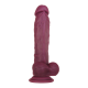 СЛАДКИЙ ПИРОГ", 20,9 СМ