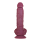 СЛАДКИЙ ПИРОГ", 20,9 СМ