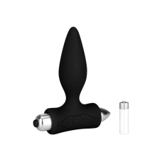 «PETITE SENSATIONS PLUG», 11 СМ
