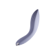 «НИЯ 2», 19,2 см
