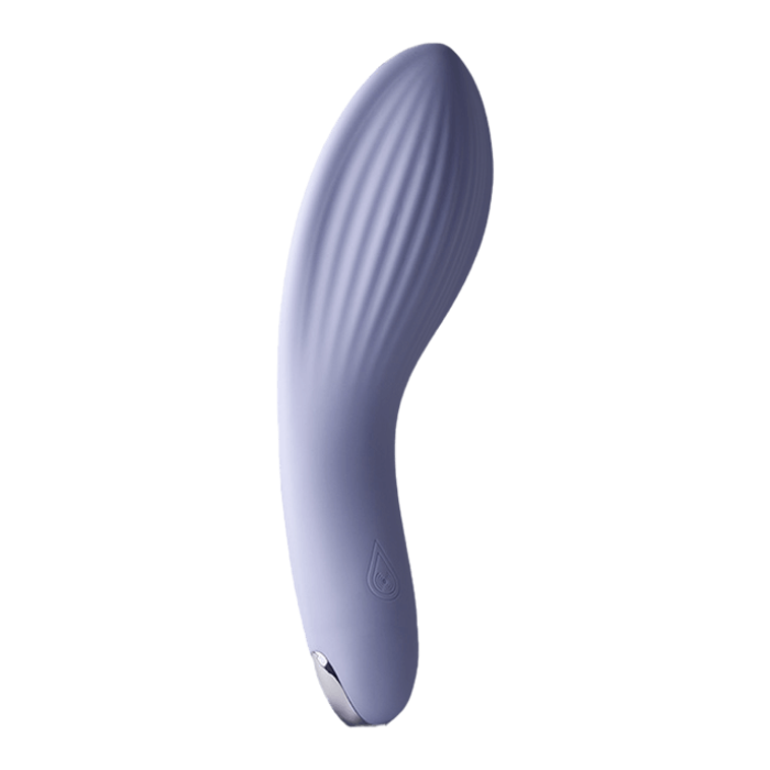 «НИЯ 2», 19,2 см