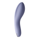 «НИЯ 2», 19,2 см