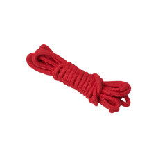 SEX & MISCHIEF - AMOR ROPE', 2 X 4,57 М