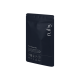 MY.SIZE PRO', 53 ММ, 3 ШТ.
