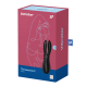 SATISFYER 'THREESOME 2', 14 СМ