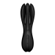SATISFYER 'THREESOME 2', 14 СМ