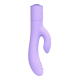 МІСТИЧНИЙ КРОЛИК", 19,5 СМ