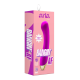 BANGIN' AF', 18.4 СМ