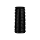 'БЫСТРЫЙ НАБОР - ТОЛСТЫЙ ЧЛЕН'