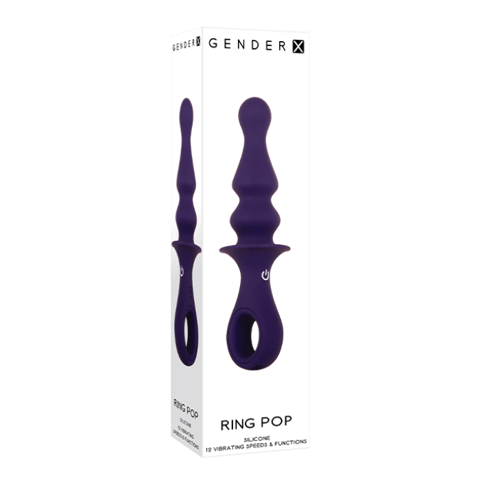 RING POP', 15,2 СМ
