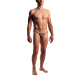 ULTRA TANGA