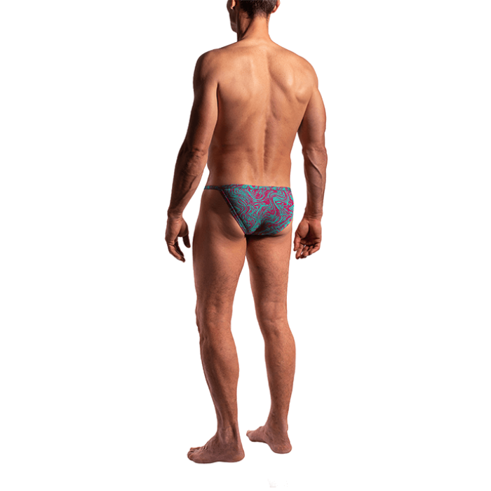 ULTRA TANGA
